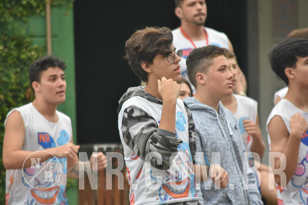 Buy your photos of the eventNR Fun - Resort Santo Ant�nio do Pinhal 18 a 22/09/19 on Fotop