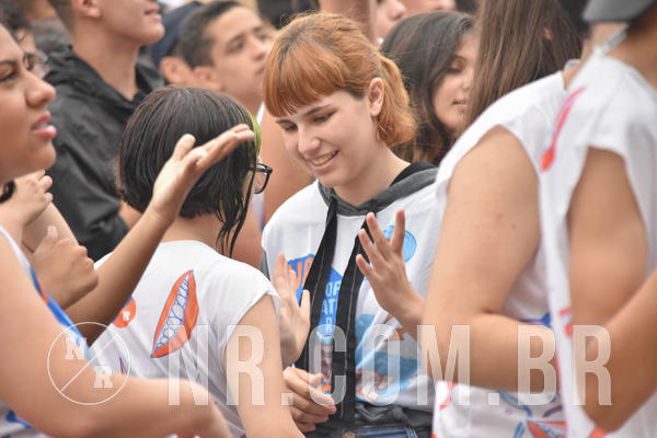 Buy your photos of the eventNR Fun - Resort Santo Ant�nio do Pinhal 18 a 22/09/19 on Fotop