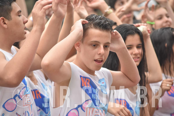 Buy your photos of the eventNR Fun - Resort Santo Ant�nio do Pinhal 18 a 22/09/19 on Fotop