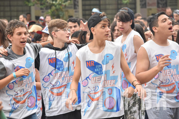 Buy your photos of the eventNR Fun - Resort Santo Ant�nio do Pinhal 18 a 22/09/19 on Fotop