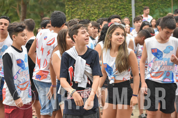 Buy your photos of the eventNR Fun - Resort Santo Ant�nio do Pinhal 18 a 22/09/19 on Fotop