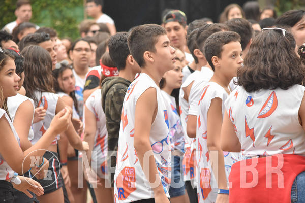 Buy your photos of the eventNR Fun - Resort Santo Ant�nio do Pinhal 18 a 22/09/19 on Fotop