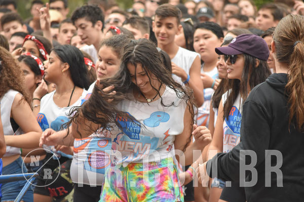 Buy your photos of the eventNR Fun - Resort Santo Ant�nio do Pinhal 18 a 22/09/19 on Fotop