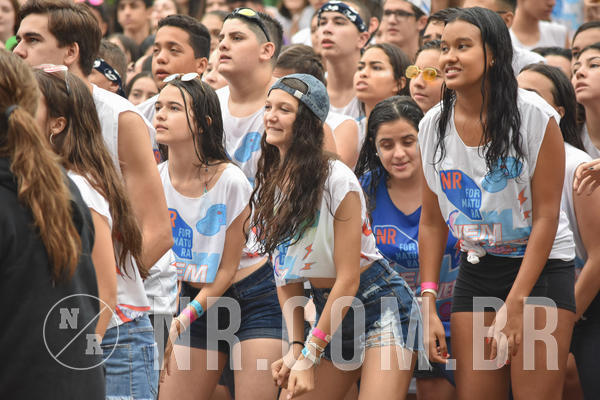 Buy your photos of the eventNR Fun - Resort Santo Ant�nio do Pinhal 18 a 22/09/19 on Fotop