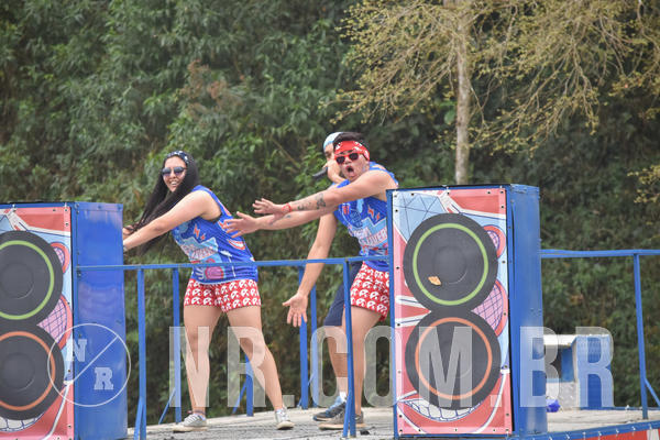 Buy your photos of the eventNR Fun - Resort Santo Ant�nio do Pinhal 18 a 22/09/19 on Fotop