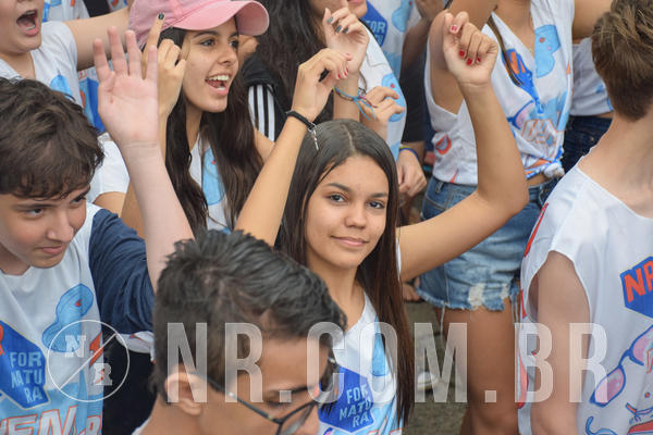 Buy your photos of the eventNR Fun - Resort Santo Ant�nio do Pinhal 18 a 22/09/19 on Fotop