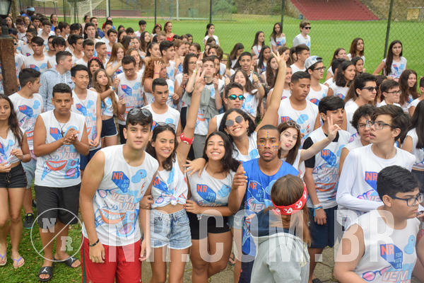 Buy your photos of the eventNR Fun - Resort Santo Ant�nio do Pinhal 18 a 22/09/19 on Fotop