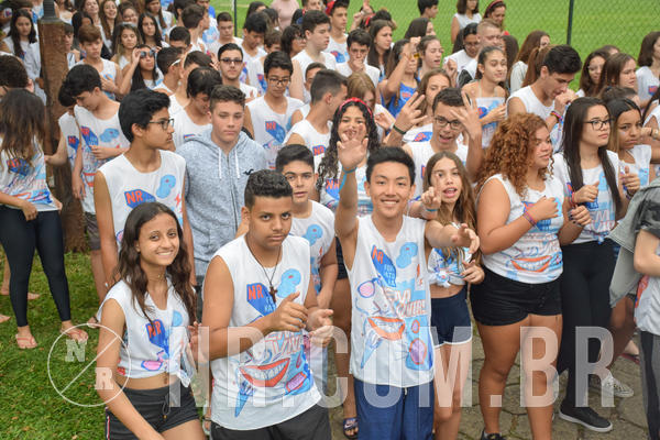 Buy your photos of the eventNR Fun - Resort Santo Ant�nio do Pinhal 18 a 22/09/19 on Fotop