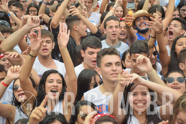 Buy your photos of the eventNR Fun - Resort Santo Ant�nio do Pinhal 18 a 22/09/19 on Fotop