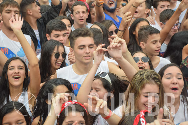 Buy your photos of the eventNR Fun - Resort Santo Ant�nio do Pinhal 18 a 22/09/19 on Fotop