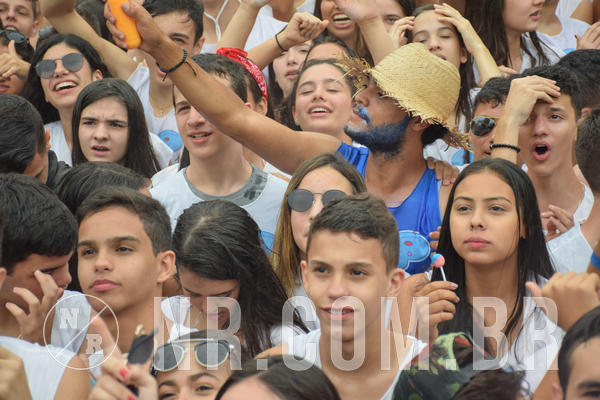 Buy your photos of the eventNR Fun - Resort Santo Ant�nio do Pinhal 18 a 22/09/19 on Fotop