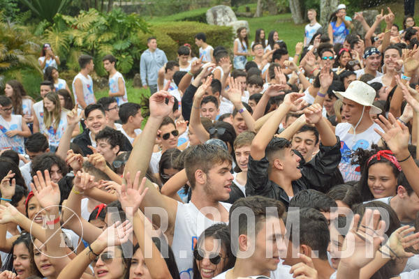 Buy your photos of the eventNR Fun - Resort Santo Ant�nio do Pinhal 18 a 22/09/19 on Fotop