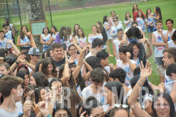 Buy your photos of the eventNR Fun - Resort Santo Ant�nio do Pinhal 18 a 22/09/19 on Fotop