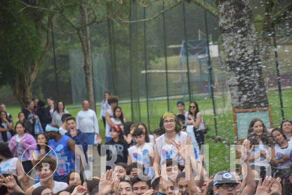 Buy your photos of the eventNR Fun - Resort Santo Ant�nio do Pinhal 18 a 22/09/19 on Fotop