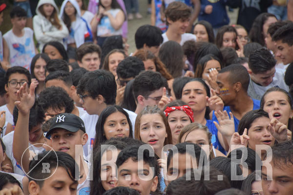 Buy your photos of the eventNR Fun - Resort Santo Ant�nio do Pinhal 18 a 22/09/19 on Fotop