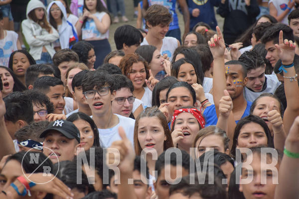 Buy your photos of the eventNR Fun - Resort Santo Ant�nio do Pinhal 18 a 22/09/19 on Fotop