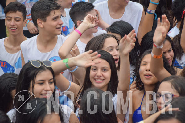 Buy your photos of the eventNR Fun - Resort Santo Ant�nio do Pinhal 18 a 22/09/19 on Fotop