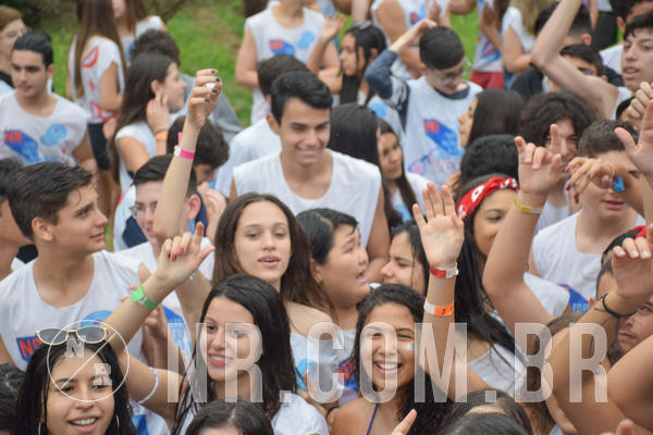 Buy your photos of the eventNR Fun - Resort Santo Ant�nio do Pinhal 18 a 22/09/19 on Fotop