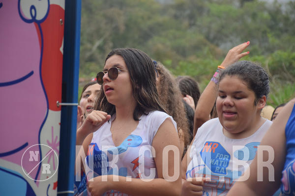 Buy your photos of the eventNR Fun - Resort Santo Ant�nio do Pinhal 18 a 22/09/19 on Fotop