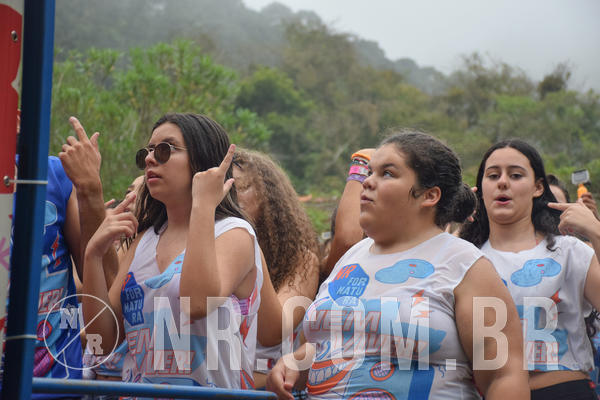 Buy your photos of the eventNR Fun - Resort Santo Ant�nio do Pinhal 18 a 22/09/19 on Fotop