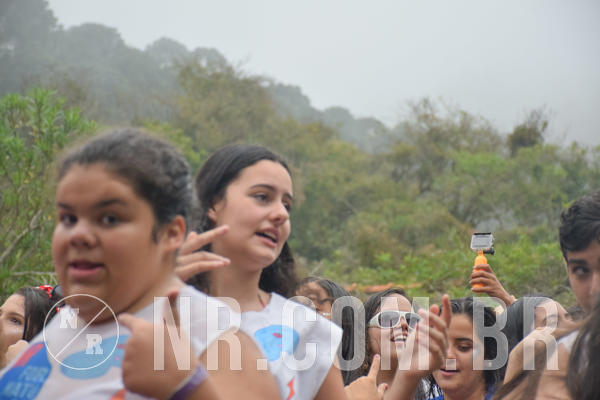 Buy your photos of the eventNR Fun - Resort Santo Ant�nio do Pinhal 18 a 22/09/19 on Fotop