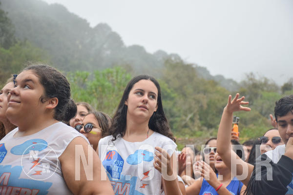 Buy your photos of the eventNR Fun - Resort Santo Ant�nio do Pinhal 18 a 22/09/19 on Fotop