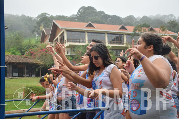 Buy your photos of the eventNR Fun - Resort Santo Ant�nio do Pinhal 18 a 22/09/19 on Fotop