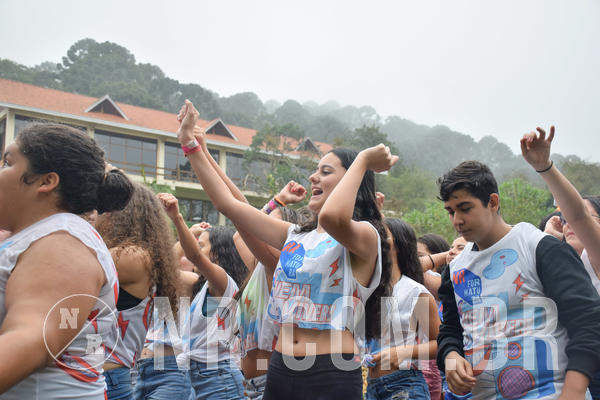 Buy your photos of the eventNR Fun - Resort Santo Ant�nio do Pinhal 18 a 22/09/19 on Fotop