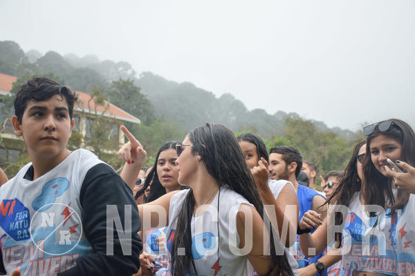 Buy your photos of the eventNR Fun - Resort Santo Ant�nio do Pinhal 18 a 22/09/19 on Fotop