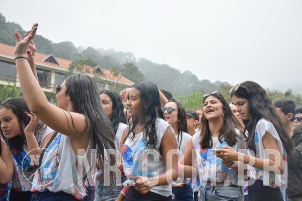 Buy your photos of the eventNR Fun - Resort Santo Ant�nio do Pinhal 18 a 22/09/19 on Fotop