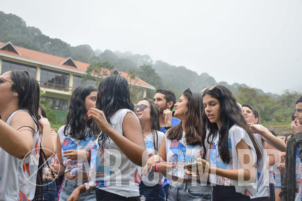 Buy your photos of the eventNR Fun - Resort Santo Ant�nio do Pinhal 18 a 22/09/19 on Fotop