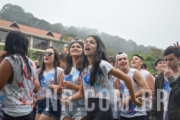 Buy your photos of the eventNR Fun - Resort Santo Ant�nio do Pinhal 18 a 22/09/19 on Fotop