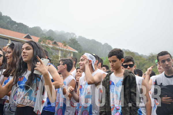 Buy your photos of the eventNR Fun - Resort Santo Ant�nio do Pinhal 18 a 22/09/19 on Fotop