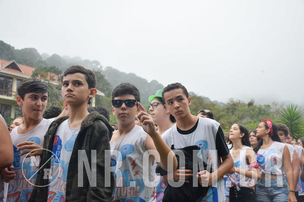 Buy your photos of the eventNR Fun - Resort Santo Ant�nio do Pinhal 18 a 22/09/19 on Fotop