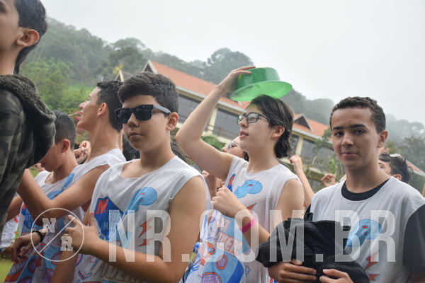 Buy your photos of the eventNR Fun - Resort Santo Ant�nio do Pinhal 18 a 22/09/19 on Fotop