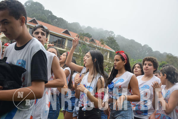 Buy your photos of the eventNR Fun - Resort Santo Ant�nio do Pinhal 18 a 22/09/19 on Fotop