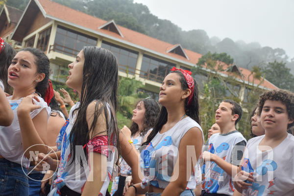 Buy your photos of the eventNR Fun - Resort Santo Ant�nio do Pinhal 18 a 22/09/19 on Fotop