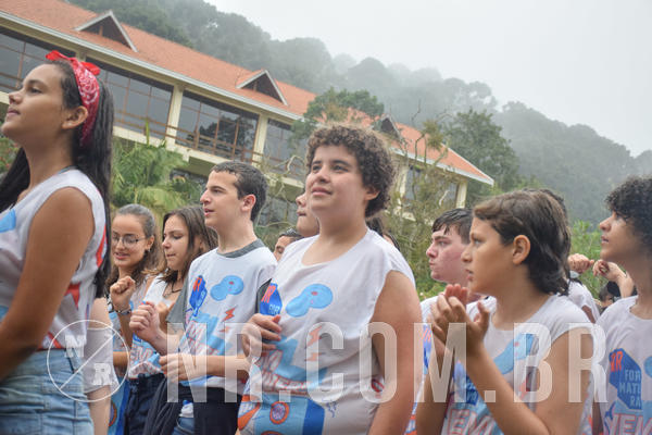 Buy your photos of the eventNR Fun - Resort Santo Ant�nio do Pinhal 18 a 22/09/19 on Fotop