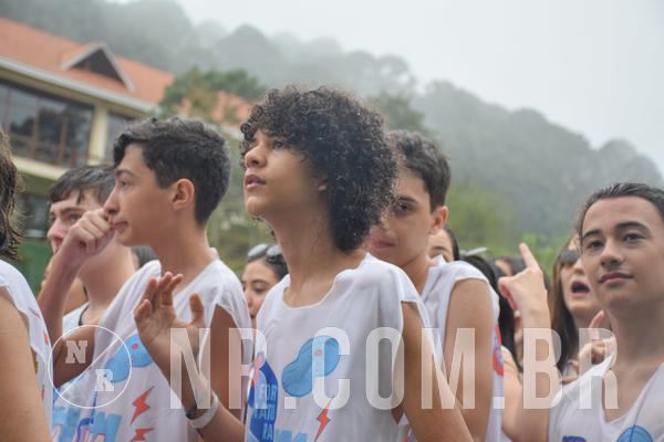 Buy your photos of the eventNR Fun - Resort Santo Ant�nio do Pinhal 18 a 22/09/19 on Fotop