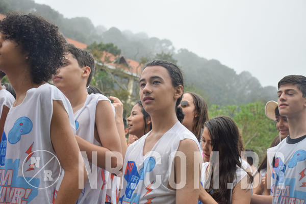 Buy your photos of the eventNR Fun - Resort Santo Ant�nio do Pinhal 18 a 22/09/19 on Fotop