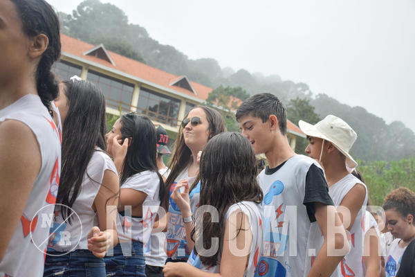 Buy your photos of the eventNR Fun - Resort Santo Ant�nio do Pinhal 18 a 22/09/19 on Fotop