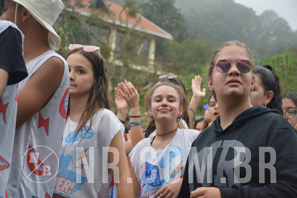 Buy your photos of the eventNR Fun - Resort Santo Ant�nio do Pinhal 18 a 22/09/19 on Fotop