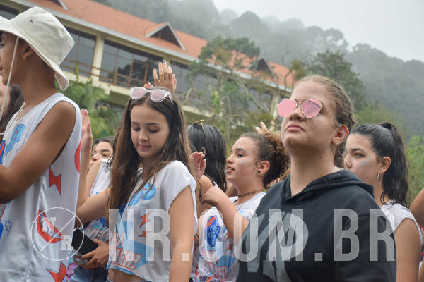 Buy your photos of the eventNR Fun - Resort Santo Ant�nio do Pinhal 18 a 22/09/19 on Fotop