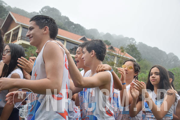 Buy your photos of the eventNR Fun - Resort Santo Ant�nio do Pinhal 18 a 22/09/19 on Fotop