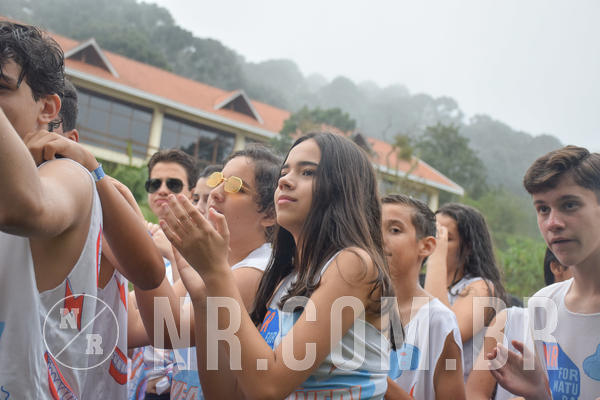 Buy your photos of the eventNR Fun - Resort Santo Ant�nio do Pinhal 18 a 22/09/19 on Fotop