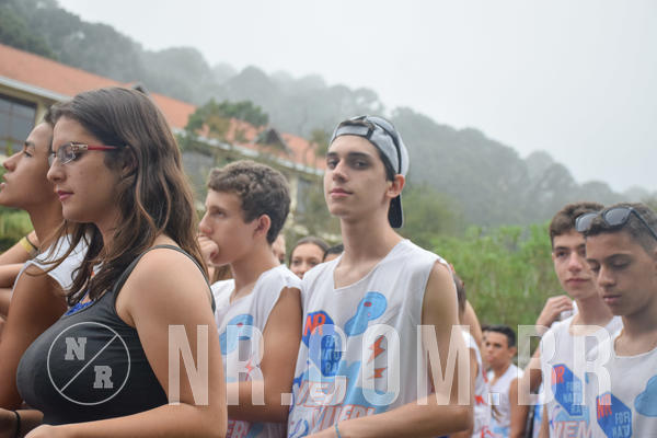 Buy your photos of the eventNR Fun - Resort Santo Ant�nio do Pinhal 18 a 22/09/19 on Fotop