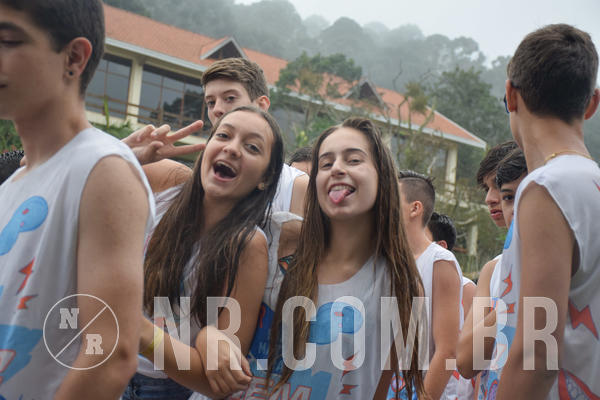 Buy your photos of the eventNR Fun - Resort Santo Ant�nio do Pinhal 18 a 22/09/19 on Fotop