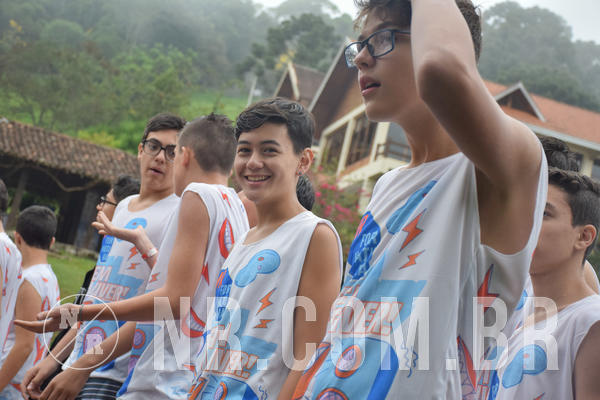 Buy your photos of the eventNR Fun - Resort Santo Ant�nio do Pinhal 18 a 22/09/19 on Fotop