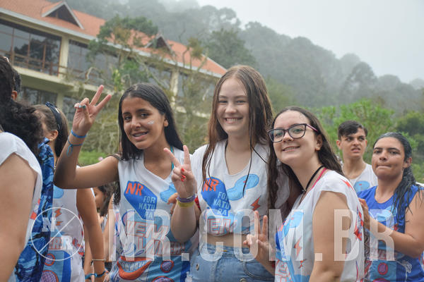 Buy your photos of the eventNR Fun - Resort Santo Ant�nio do Pinhal 18 a 22/09/19 on Fotop