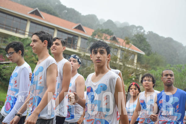 Buy your photos of the eventNR Fun - Resort Santo Ant�nio do Pinhal 18 a 22/09/19 on Fotop